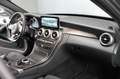 Mercedes-Benz C 160 Estate Business Solution AMG Limited|Rijklaar prij Gris - thumbnail 11