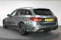 Mercedes-Benz C 160 Estate Business Solution AMG Limited|Rijklaar prij Gris - thumbnail 6