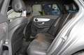 Mercedes-Benz C 160 Estate Business Solution AMG Limited|Rijklaar prij Gris - thumbnail 47