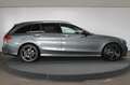 Mercedes-Benz C 160 Estate Business Solution AMG Limited|Rijklaar prij Gris - thumbnail 7