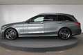 Mercedes-Benz C 160 Estate Business Solution AMG Limited|Rijklaar prij Gris - thumbnail 8
