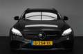Mercedes-Benz C 160 Estate Business Solution AMG Limited|Rijklaar prij Gris - thumbnail 13