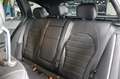 Mercedes-Benz C 160 Estate Business Solution AMG Limited|Rijklaar prij Gris - thumbnail 48