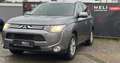 Mitsubishi Outlander Perfekte Historie Top Zustand Grau - thumbnail 3