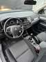 Mitsubishi Outlander Perfekte Historie Top Zustand Grau - thumbnail 14