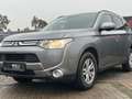 Mitsubishi Outlander Perfekte Historie Top Zustand Grau - thumbnail 5