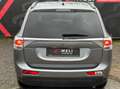 Mitsubishi Outlander Perfekte Historie Top Zustand Grau - thumbnail 8