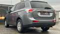 Mitsubishi Outlander Perfekte Historie Top Zustand Grau - thumbnail 10