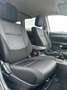 Mitsubishi Outlander Perfekte Historie Top Zustand Grau - thumbnail 16