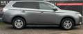 Mitsubishi Outlander Perfekte Historie Top Zustand Grau - thumbnail 18