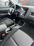 Mitsubishi Outlander Perfekte Historie Top Zustand Grau - thumbnail 17