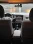 Mitsubishi Outlander Perfekte Historie Top Zustand Grau - thumbnail 12
