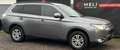 Mitsubishi Outlander Perfekte Historie Top Zustand Grau - thumbnail 19