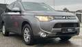 Mitsubishi Outlander Perfekte Historie Top Zustand Grau - thumbnail 6