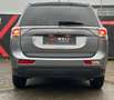 Mitsubishi Outlander Perfekte Historie Top Zustand Grau - thumbnail 7