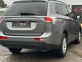 Mitsubishi Outlander Perfekte Historie Top Zustand Grau - thumbnail 9