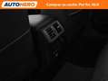 Mitsubishi Outlander 2.4 PHEV Kaiteki+ 4WD Blanco - thumbnail 39