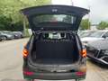 Hyundai Grand Santa Fe Premium 4WD*Vollausstattung* Zwart - thumbnail 16