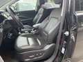 Hyundai Grand Santa Fe Premium 4WD*Vollausstattung* Czarny - thumbnail 14