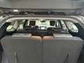 Hyundai Grand Santa Fe Premium 4WD*Vollausstattung* Zwart - thumbnail 17