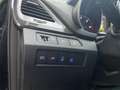 Hyundai Grand Santa Fe Premium 4WD*Vollausstattung* Zwart - thumbnail 12