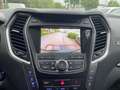 Hyundai Grand Santa Fe Premium 4WD*Vollausstattung* Czarny - thumbnail 10
