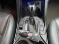 Hyundai Grand Santa Fe Premium 4WD*Motorschaden* Zwart - thumbnail 11