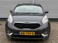 Kia Venga 1.4 CVVT 90pk DynamicPlusLine I NL Auto I 1E Eigen Gris - thumbnail 8