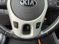 Kia Venga 1.4 CVVT 90pk DynamicPlusLine I NL Auto I 1E Eigen Gris - thumbnail 18