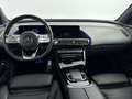 Mercedes-Benz EQC 400 EQC 4MATIC Business Solution AMG | Premium Plus Pa Noir - thumbnail 8