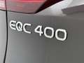 Mercedes-Benz EQC 400 EQC 4MATIC Business Solution AMG | Premium Plus Pa Noir - thumbnail 17