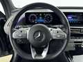 Mercedes-Benz EQC 400 EQC 4MATIC Business Solution AMG | Premium Plus Pa Noir - thumbnail 14
