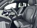 Mercedes-Benz EQC 400 EQC 4MATIC Business Solution AMG | Premium Plus Pa Noir - thumbnail 26