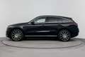 Mercedes-Benz EQC 400 EQC 4MATIC Business Solution AMG | Premium Plus Pa Noir - thumbnail 2