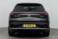 Mercedes-Benz EQC 400 EQC 4MATIC Business Solution AMG | Premium Plus Pa Noir - thumbnail 3