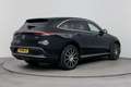Mercedes-Benz EQC 400 EQC 4MATIC Business Solution AMG | Premium Plus Pa Noir - thumbnail 5