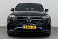 Mercedes-Benz EQC 400 EQC 4MATIC Business Solution AMG | Premium Plus Pa Noir - thumbnail 6