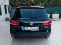 Volkswagen Touareg Touareg II 2015 3.0 V6 tdi 204cv tiptronic Noir - thumbnail 2