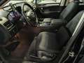 Volkswagen Touareg Touareg II 2015 3.0 V6 tdi 204cv tiptronic Noir - thumbnail 6