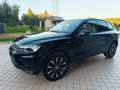 Volkswagen Touareg Touareg II 2015 3.0 V6 tdi 204cv tiptronic Noir - thumbnail 9