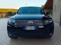 Volkswagen Touareg Touareg II 2015 3.0 V6 tdi 204cv tiptronic Noir - thumbnail 10