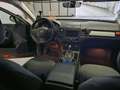 Volkswagen Touareg Touareg II 2015 3.0 V6 tdi 204cv tiptronic Noir - thumbnail 4