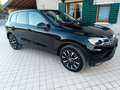 Volkswagen Touareg Touareg II 2015 3.0 V6 tdi 204cv tiptronic Noir - thumbnail 7