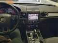 Volkswagen Touareg Touareg II 2015 3.0 V6 tdi 204cv tiptronic Noir - thumbnail 5