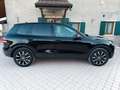 Volkswagen Touareg Touareg II 2015 3.0 V6 tdi 204cv tiptronic Noir - thumbnail 1