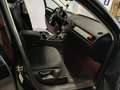 Volkswagen Touareg Touareg II 2015 3.0 V6 tdi 204cv tiptronic Noir - thumbnail 3