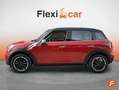 MINI Cooper Countryman D Roşu - thumbnail 5