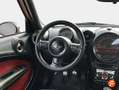MINI Cooper Countryman D Roşu - thumbnail 12