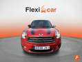 MINI Cooper Countryman D Roşu - thumbnail 2