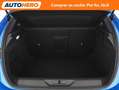 Peugeot 308 1.2 PureTech S&S Allure Pack 130 Azul - thumbnail 18
